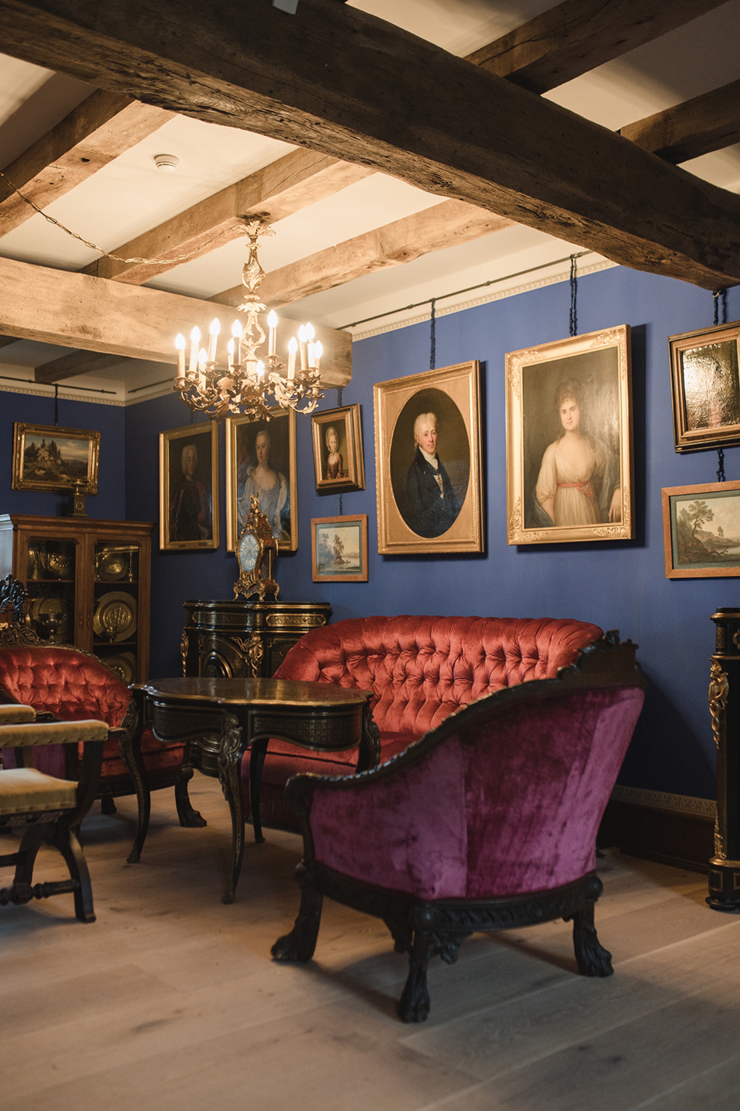 Hofgut-Luisenlust-Eventspace-355_websize