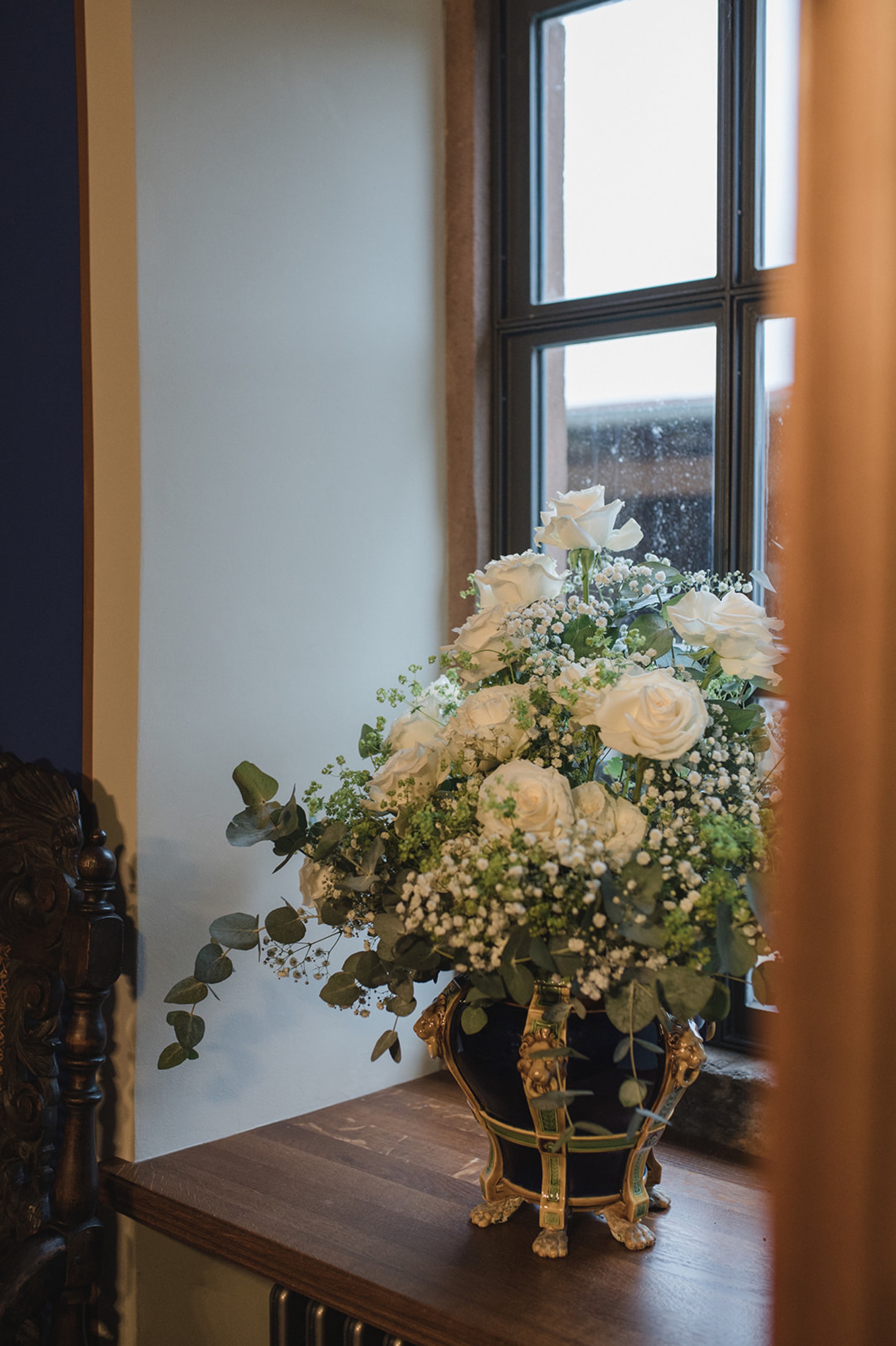 Hofgut-Luisenlust-Eventspace-449_websize